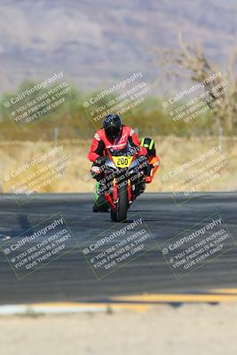 media/Dec-06-2024-CVMA Friday Practice (Fri) [[e1d1c5d4fc]]/2-Group 2/Session 6 (Turns 2 and 1 Exit)/